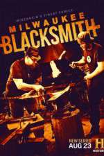 Watch Milwaukee Blacksmith Freemovieswatch