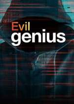 Watch Evil Genius Freemovieswatch