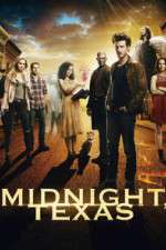 Watch Midnight Texas Freemovieswatch