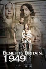 Watch Benefits Britain 1949 Freemovieswatch