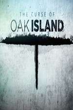 Watch The Curse of Oak Island Freemovieswatch