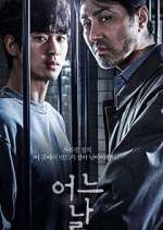 Watch One Ordinary Day Freemovieswatch