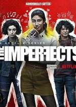 Watch The Imperfects Freemovieswatch