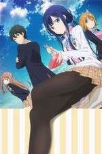 Watch Masamune-kun no Revenge Freemovieswatch