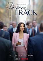 Watch Partner Track Freemovieswatch