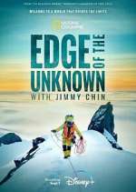 Watch Edge of the Unknown with Jimmy Chin Freemovieswatch