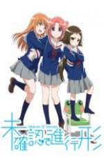 Watch Mikakunin de Shinkoukei Freemovieswatch