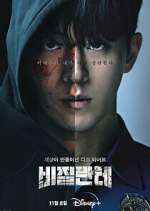 Watch Vigilante Freemovieswatch