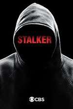 Watch Stalker Freemovieswatch