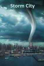 Watch Forecast: Disaster Freemovieswatch