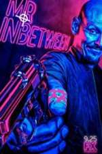 Watch Mr Inbetween Freemovieswatch