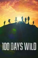 Watch 100 Days Wild Freemovieswatch