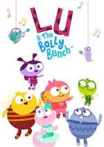 Watch Lu & The Bally Bunch Freemovieswatch
