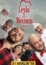 Watch Leyla ile Mecnun Freemovieswatch