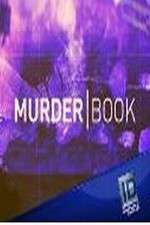Watch Murder Book Freemovieswatch
