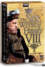 Watch The Six Wives of Henry VIII Freemovieswatch