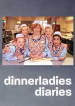 Watch dinnerladies diaries Freemovieswatch