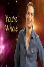 Watch Youre Whole Freemovieswatch