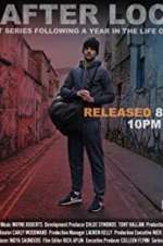 Watch Life After Lock-Up Freemovieswatch