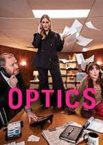 Watch Optics Freemovieswatch