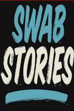 Watch Swab Stories Freemovieswatch