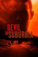 Watch Devil in Suburbia Freemovieswatch
