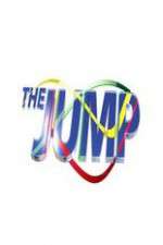 Watch The Jump Freemovieswatch