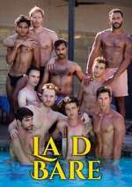 Watch Laid Bare Freemovieswatch