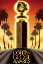 Watch Golden Globe Awards Freemovieswatch