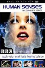 Watch Human Senses Freemovieswatch