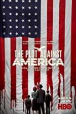 Watch The Plot Against America Freemovieswatch