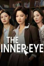 Watch The Inner Eye Freemovieswatch