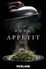 Watch Bong Appetit Freemovieswatch