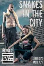 Watch Snakes In The City Freemovieswatch