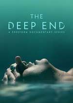 Watch The Deep End Freemovieswatch