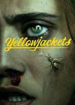 Watch Yellowjackets Freemovieswatch