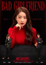Watch Bad Girlfriend Freemovieswatch