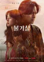 Watch Bulgasal: Immortal Souls Freemovieswatch