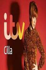 Watch Cilla Freemovieswatch