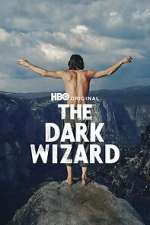 Watch The Dark Wizard Freemovieswatch