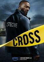Watch Cross Freemovieswatch