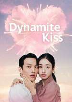 Watch Dynamite Kiss Freemovieswatch