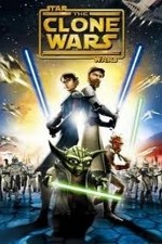 Watch Star Wars: The Clone Wars Freemovieswatch
