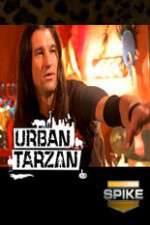 Watch Urban Tarzan Freemovieswatch