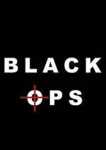 Watch Black Ops Freemovieswatch