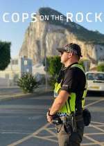Watch Cops on the Rock Freemovieswatch