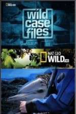 Watch Wild Case Files Freemovieswatch