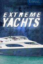 Watch Extreme Yachts Freemovieswatch
