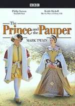 Watch The Prince and the Pauper Freemovieswatch
