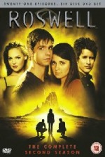 Watch Roswell Freemovieswatch